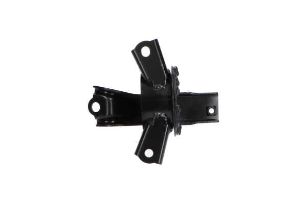 KAVO PARTS EEM-5703 Motortartó bak MITSUBISHI Mirage Sedan (A1_A) 1.2 (A13A) 80 LE 3A92