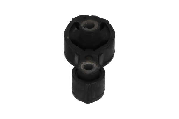 KAVO PARTS EEM-6685 Tampon motor MAZDA 3 Van / Hatchback (BM) 2.0 120 CP PEY7