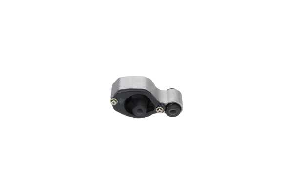 KAVO PARTS EEM-6686 Carter de distribution 2.0 AWD (KE107) 154CV 2016