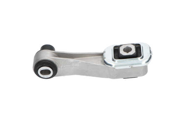 KAVO PARTS EEM-6692 Supporto motore Nissan Note e11 1.5 dCi 103 CV K9K 288