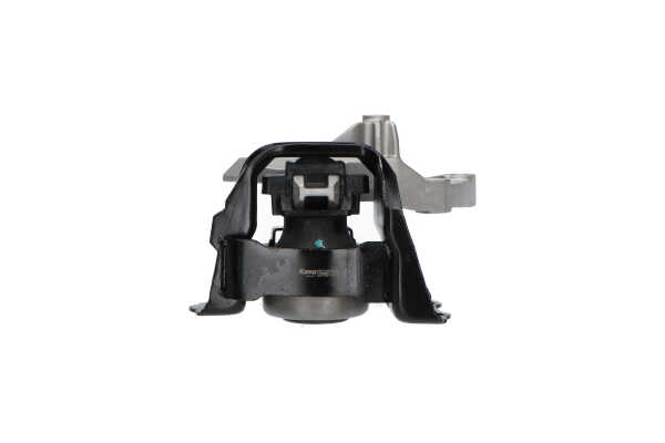 KAVO PARTS EEM-6697 Engine mount Nissan Note E12 1.2 LPG 76 hp HR12DE