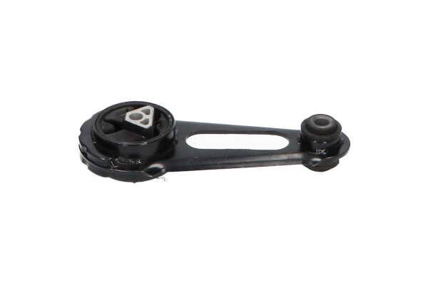KAVO PARTS EEM-6711 Engine mount Nissan Note E12 1.2 LPG 76 hp HR12DE