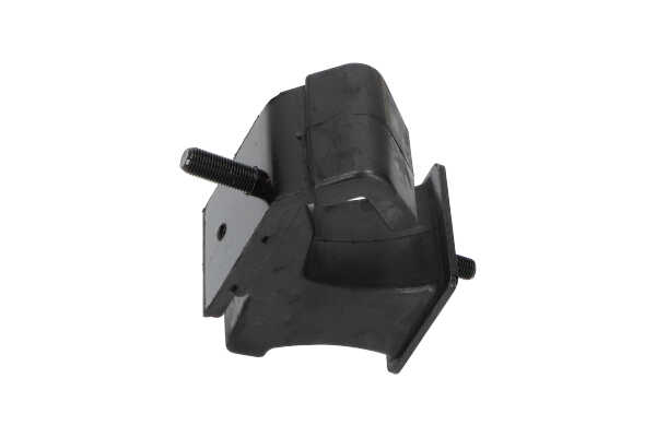 KAVO PARTS EEM-6714 Βάση μηχανής Nissan Navara D23 2.3 dCi 4x4 (D231) 190 PS YS23DDTT