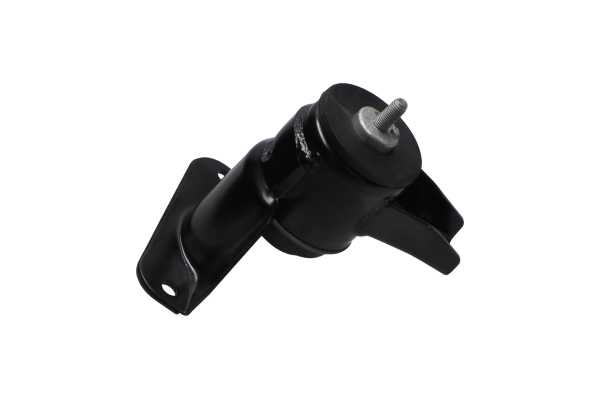KAVO PARTS EEM-8606 Motorlager Suzuki Swift 3 1.3 DDiS (RS 413D) 69 PS Z13DT