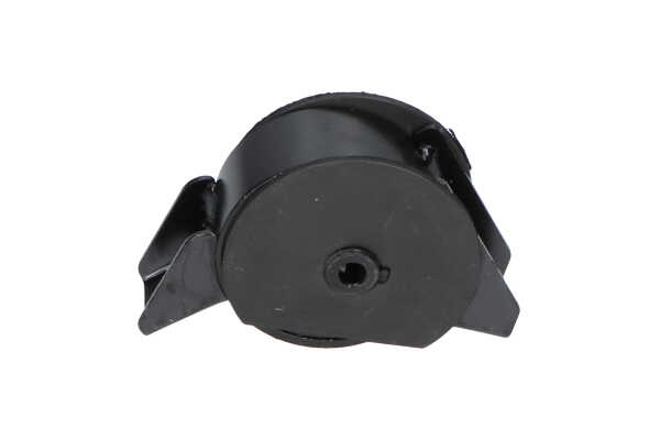 KAVO PARTS EEM-8610 Motorlager Suzuki Swift 3 1.3 DDiS (RS 413D) 69 PS Z13DT