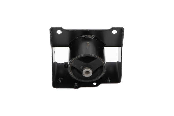 KAVO PARTS EEM-8614 Supporto motore Suzuki Swift fz nz 1.2 (AZG 412, ZC72S) 90 CV K12B
