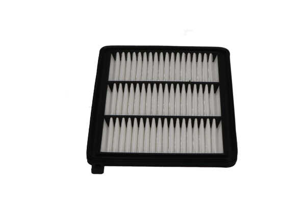 KAVO PARTS HA-663 Filters HYUNDAI i10 III Hatchback (AC3, AI3) 1.2 MPi 79 Pk G4LF