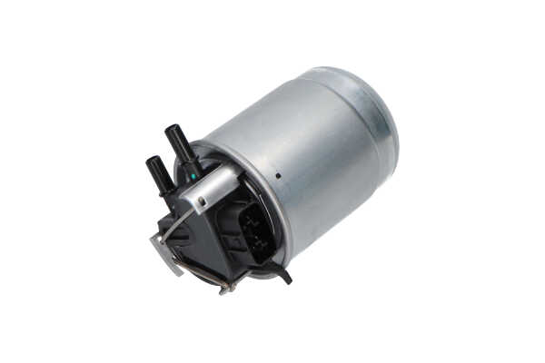 KAVO PARTS NF-263 Filtro de combustível Nissan Qashqai J11 1.7 dCi ALL MODE 4x4-i 150 cv R9N 401