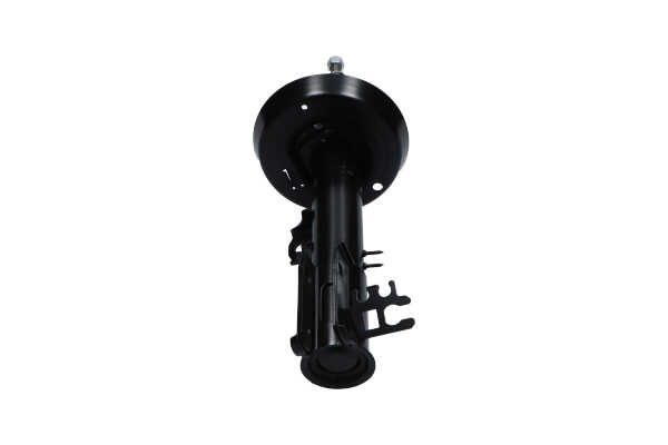 KAVO PARTS SSA-10422 Stoßdämpfer VAUXHALL Vectra Mk1 (B) Limousine (J96) 2.5 i V6 (F19) 170PS 1997