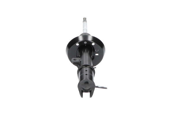 KAVO PARTS SSA-10423 Stoßdämpfer VAUXHALL Vectra Mk1 (B) Limousine (J96) 2.5 i V6 (F19) 170PS 1996