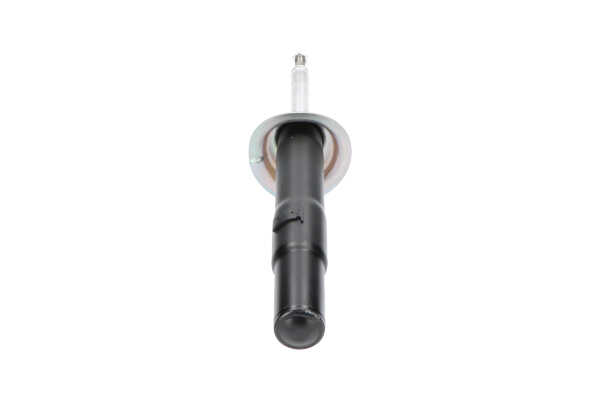 KAVO PARTS SSA-10463 Trykakkumulator 520 d 170 HK N47 D20 A