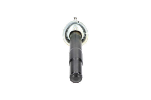 KAVO PARTS SSA-10464 Trykakkumulator 520 d 170 HK N47 D20 A