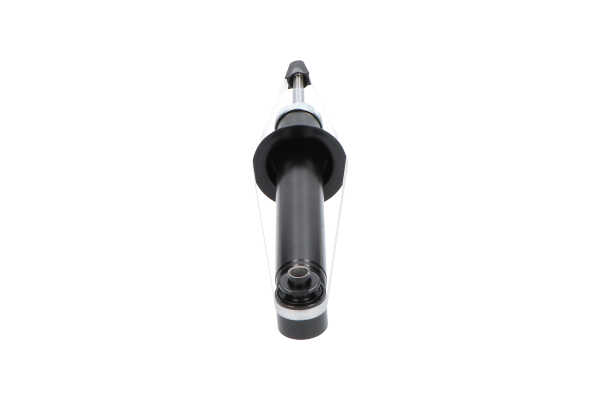 KAVO PARTS SSA-10565 Trykakkumulator 528 i 234 HK N52 B30 A