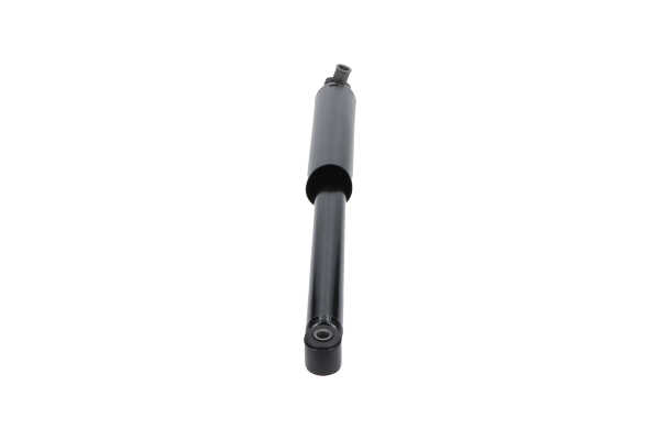 KAVO PARTS SSA-10568 Stoßdämpfer Ford Transit Mk5 Bus 2.4 DI RWD (F_B_, F_C_, F_A_) 120 PS D4FA