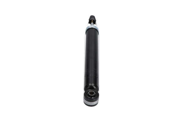 KAVO PARTS SSA-10569 Ballestas 2.0 CDTI (35) 140 cv A 20 DTE
