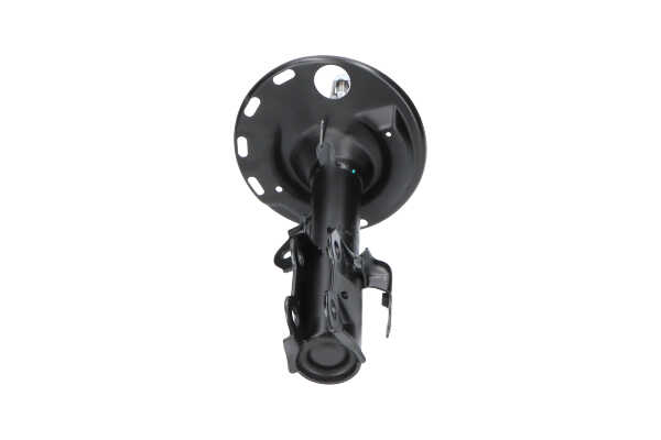 KAVO PARTS SSA-9121 Stötdämpare Toyota Verso AR2 2.0 D-4D (AUR20_) 126 hk 1AD-FTV
