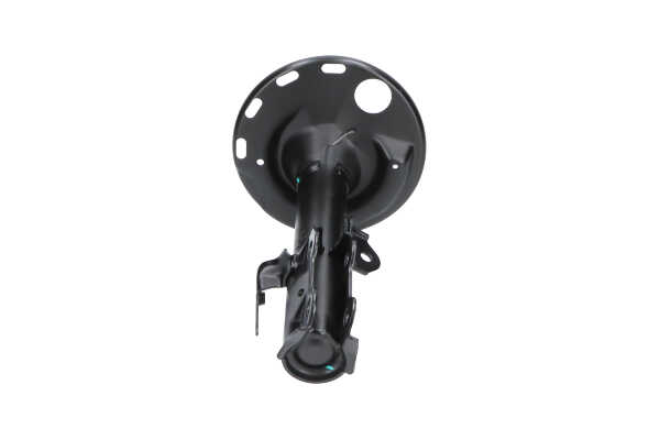 KAVO PARTS SSA-9122 Stötdämpare Toyota Verso AR2 2.0 D-4D (AUR20_) 126 hk 1AD-FTV