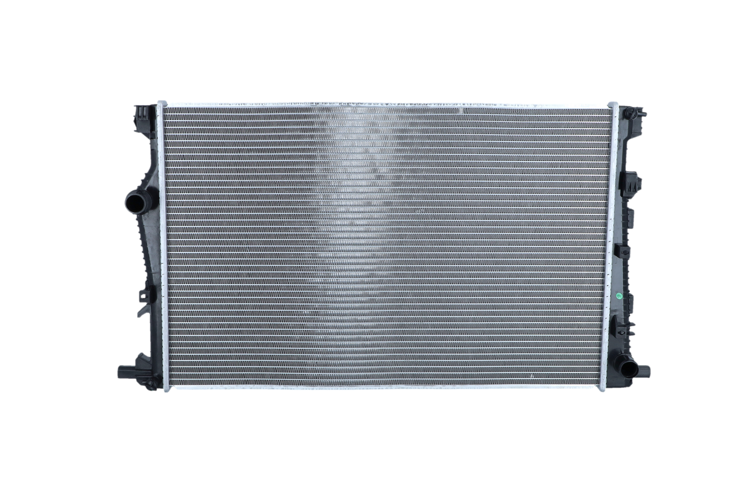 NRF 550060 Kylare Jeep Cherokee KL 3.2 V6 4x4 272 hk EHK