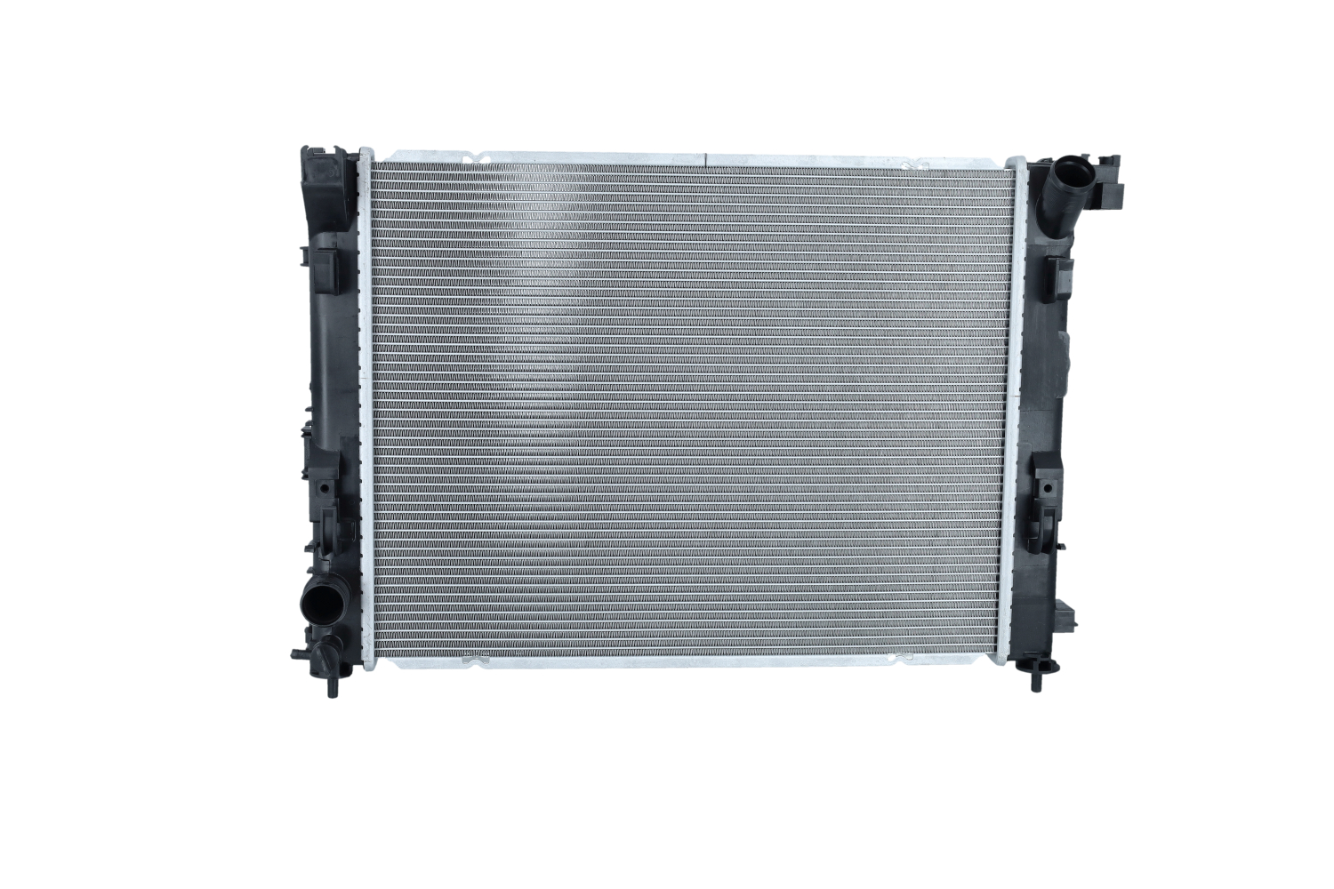 NRF 550070 Zárófedél hűtő 1.0 TCe 100 ECO-G (RKMT) 101 LE H4D 480