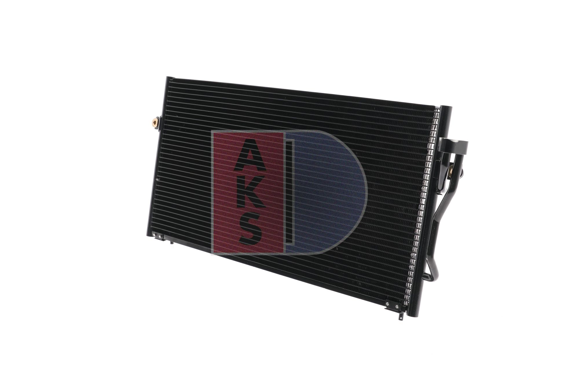 AKS DASIS 142070N Expansionsventil 1.8 MPI (DG5A) 112PS 2002