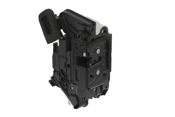 TOPRAN 623 644 Specchietto retrovisore interno 2.0 TSI 4motion 185 CV DPJA