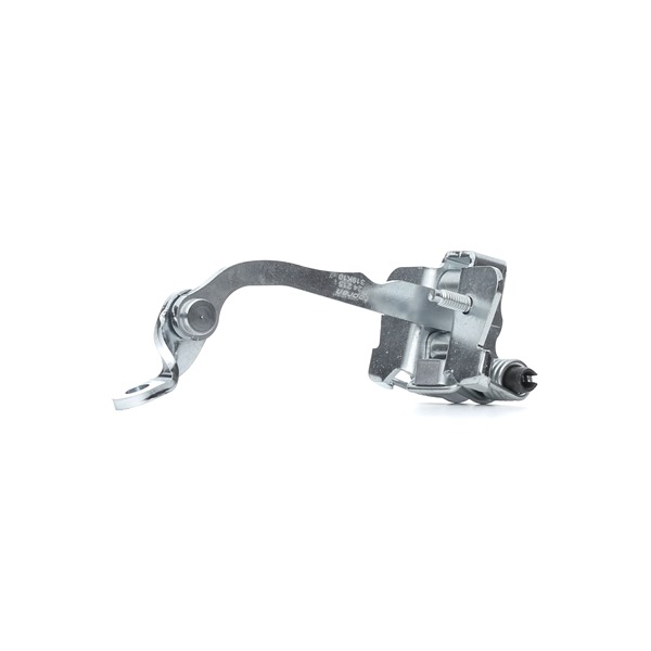 724 215 TOPRAN Fixare usa preț