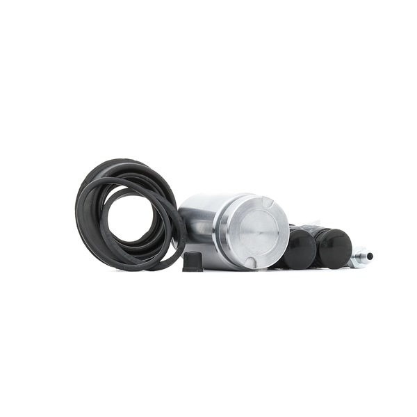 Kjøp billig D42587K Bremseklave Reparasjonssett fra AUTOFREN SEINSA 5317612, 5317613, 5G0615423B