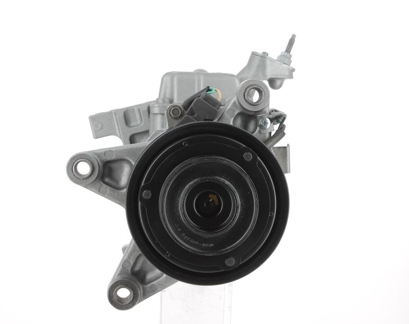 CEVAM 8629759 Compressor de ar condicionado Lexus IS XE10 300 (JCE10) 213 cv 2JZ-GE
