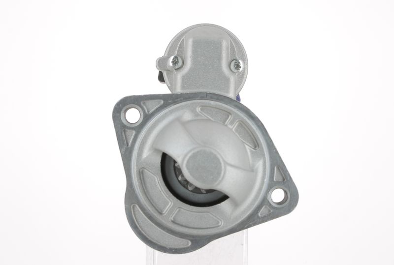 CEVAM 9812 Käynnistysmoottori Kia Ceed CD 1.4 T-GDI 140 HV