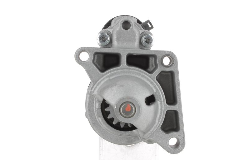 CEVAM 9819 Vevaxeldrev sDrive 18 i 136 hk B38 A15 P