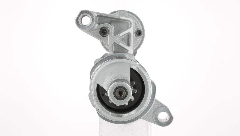 CEVAM 9824 Starter Audi A6 C8 Avant RS6 Mild Hybrid quattro 630 hk DYGA