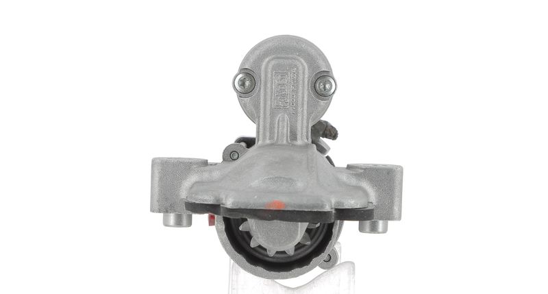 CEVAM 9827 Starttimoottori Ford Grand C Max 1.0 EcoBoost 100 hv B3DA