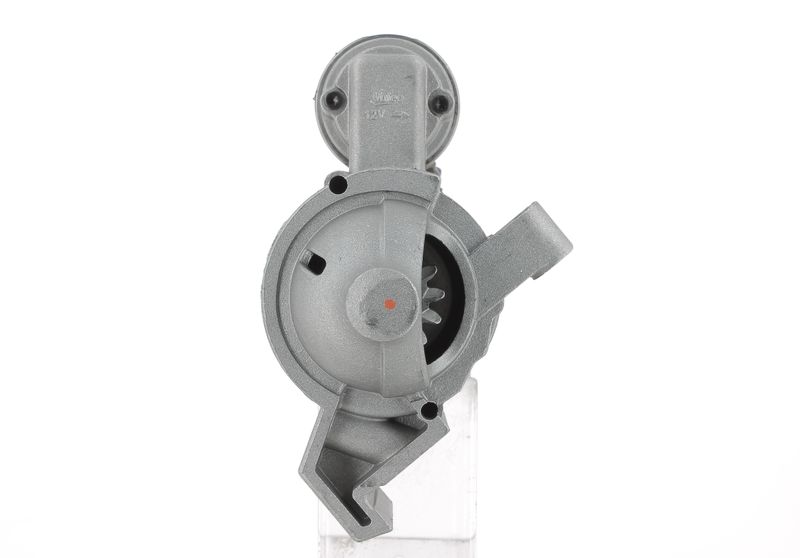 CEVAM 9844 Starttimoottori BMW G01 xDrive 25 d 211 hv B47 D20 B