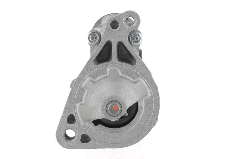 CEVAM 9850 Vevaxeldrev 1.9 DDI 4x4 (TFS87) 163 hk RZ4E-TCX