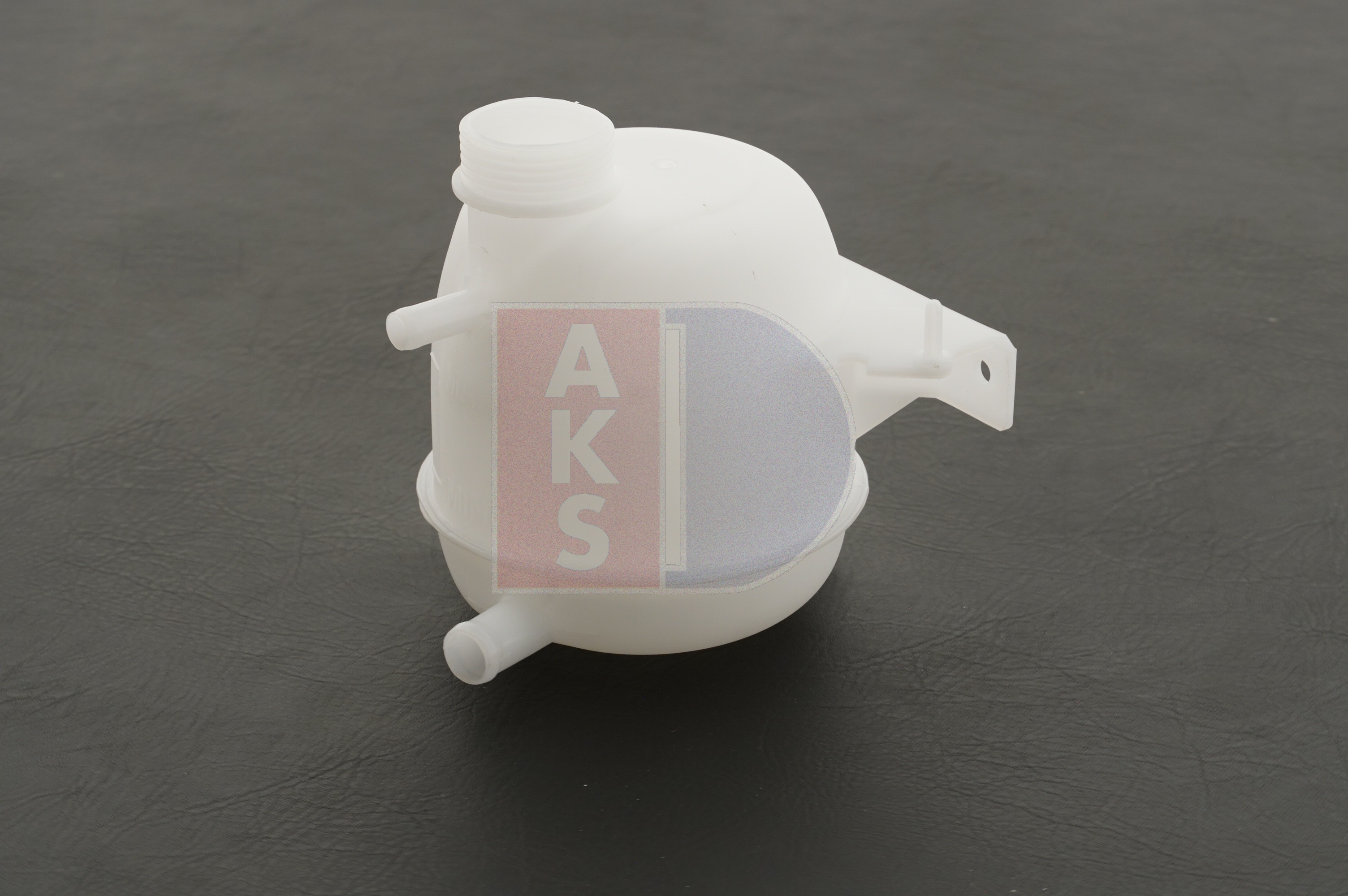 AKS DASIS 163001N Paisuntasäiliö Renault Clio 2 1.2 (BB0A, BB0F, BB10, BB1K, BB28, BB2D, BB2H, CB0A,... 58 hv D7F 726