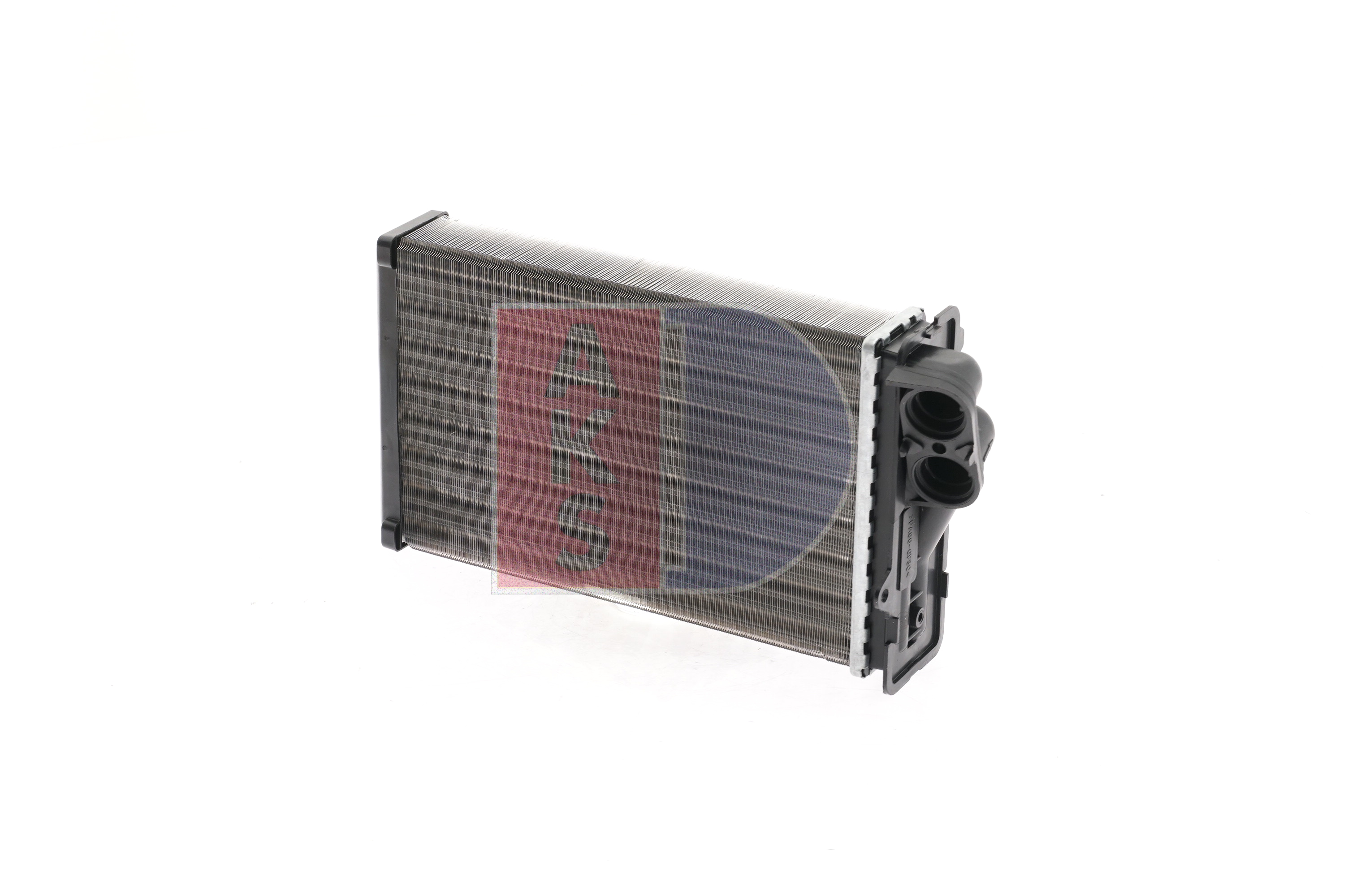AKS DASIS 169005N Lämmityslaitteen kenno Citroën C5 Farmari 2.0 16V 140 hv RFJ (EW10A)