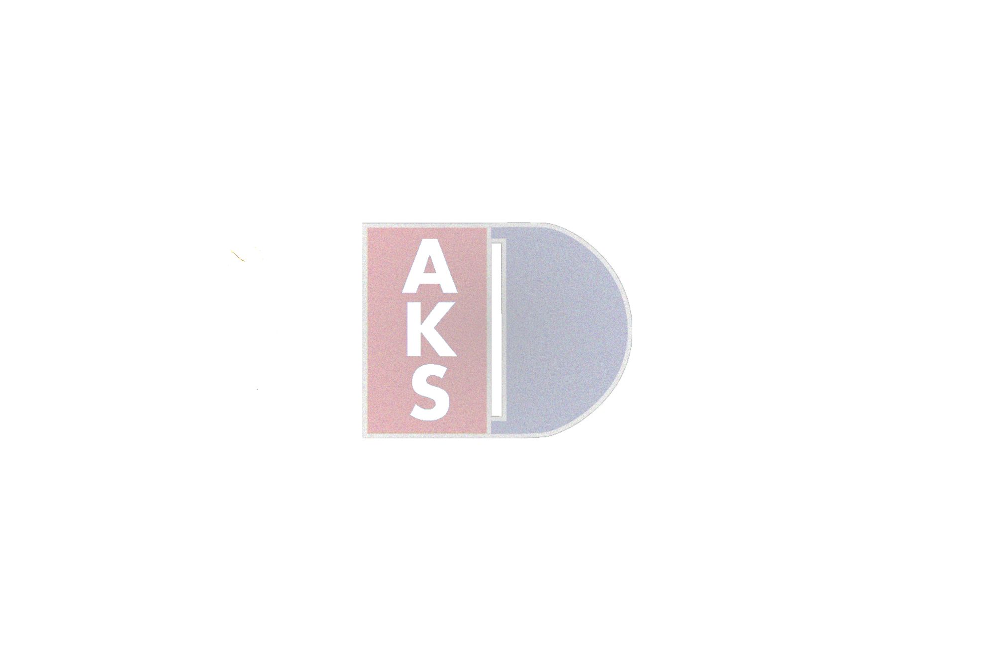 AKS DASIS 180055N Køler Dacia Logan LS 1.4 MPI LPG 75 HK K7J 710