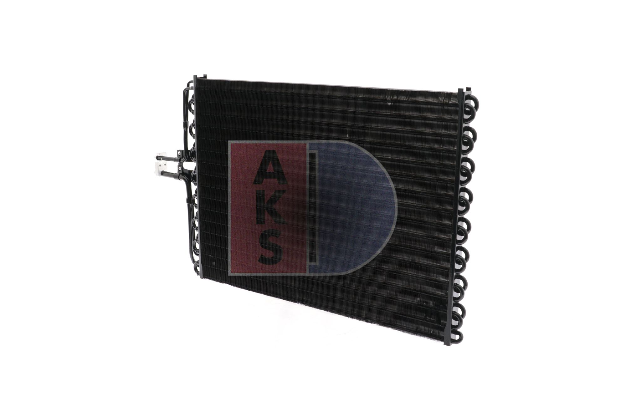 AKS DASIS 182250N Condenseur de clim Renault Laguna 1 1.8 90CV 1994