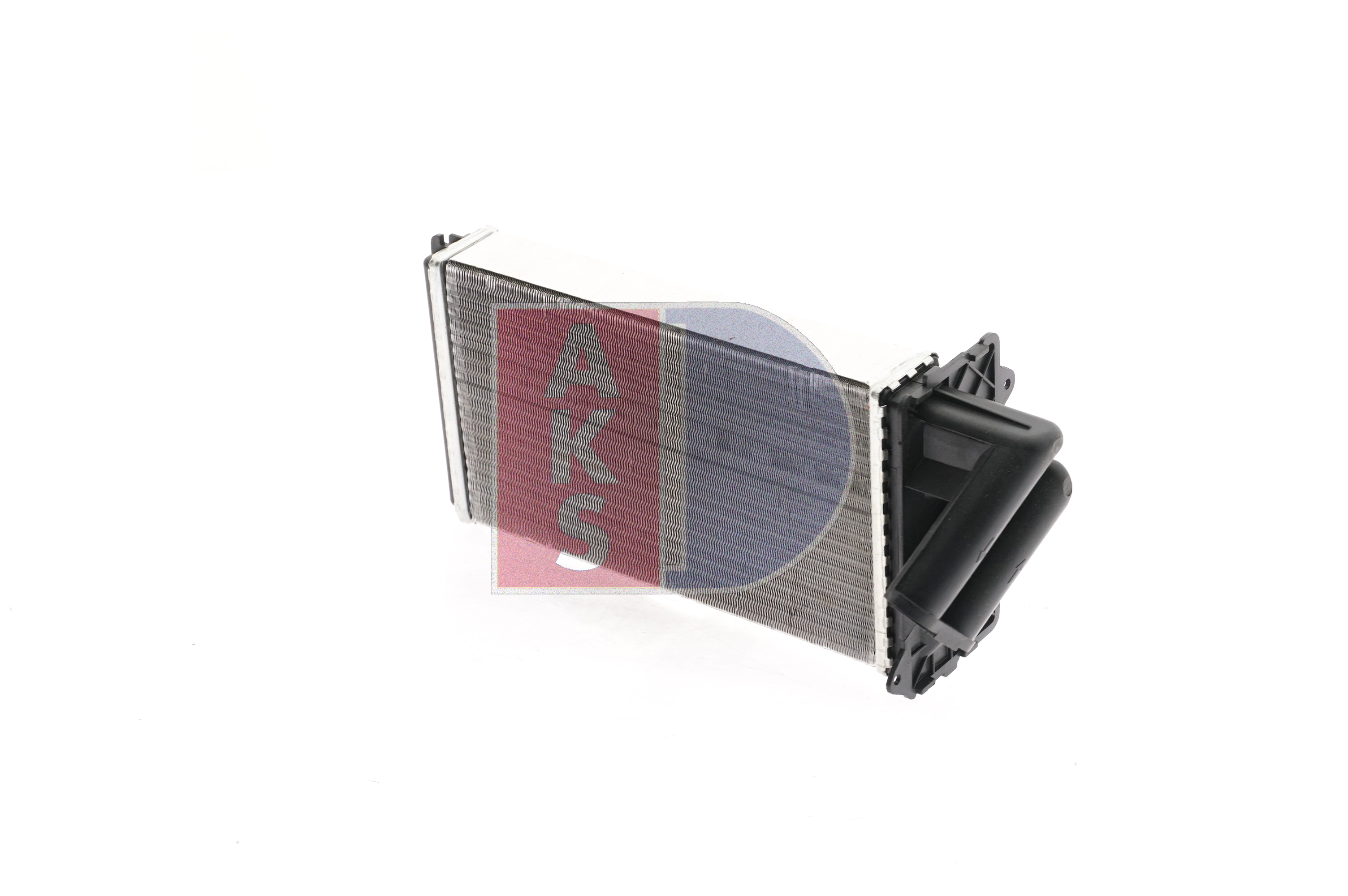 AKS DASIS 189190N Appareil de commande chauffage ventilation 1.9 dTi 98CV 2000