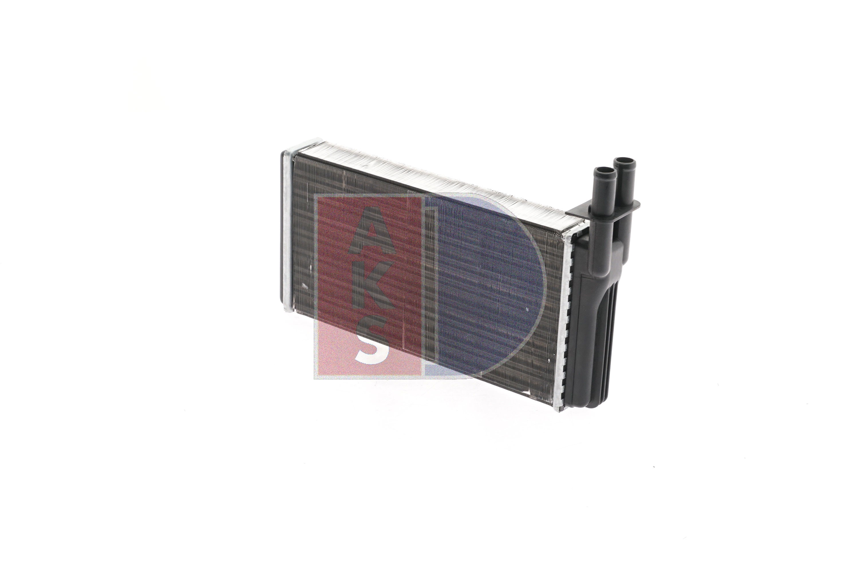 AKS DASIS 199001N Varmeregulering 2.0 -16 CS 128 HK B202I