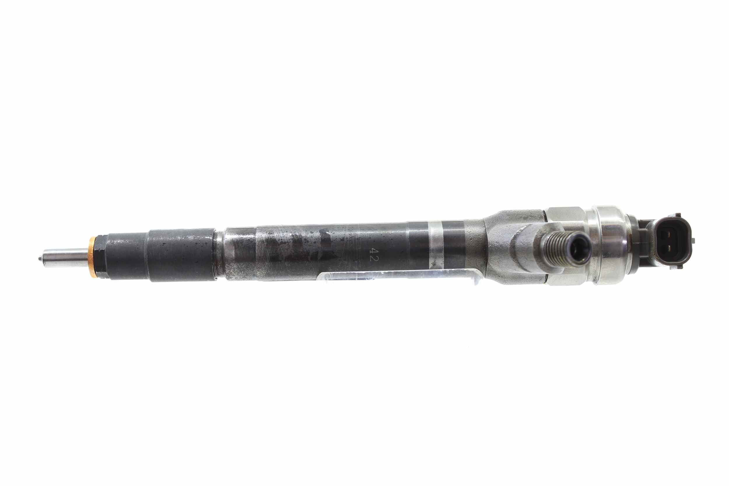 ALANKO 11970015 Injector FORD Transit Mk6 Flatbed vrachtwagen / Chassis (V347, V348) 2.2 TDCi 130 Pk QWFA