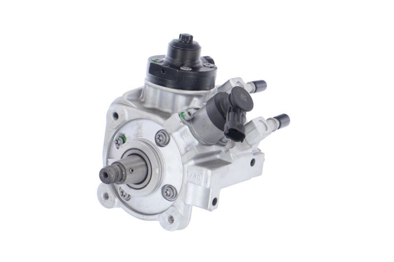REMANTE 002-002-001319R Regolatore pressione carburante 1.5 TDCi 75 CV UGJC