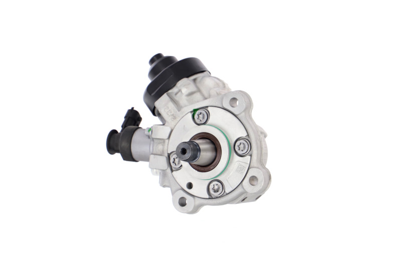 REMANTE 002-002-001336R Regolatore pressione carburante 2.0 BiTurbo CDTI (08) 194 CV A 20 DTR