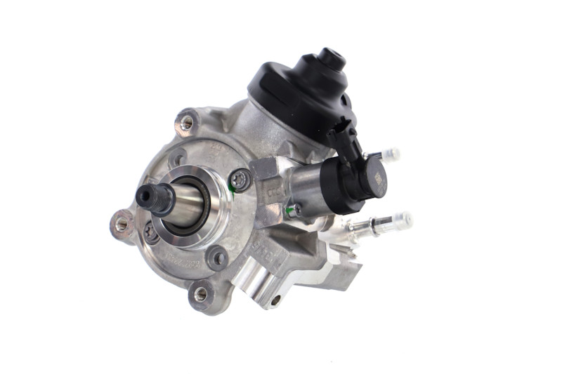 REMANTE 002-002-001358R Regolatore pressione carburante 1.6 BlueHDi 100 99 CV BHY (DV6FD)