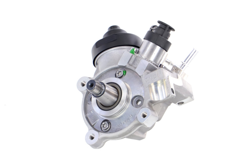 REMANTE 002-002-001372R Nagynyomású szivattyú Ford Transit Connect MK2 1.5 TDCi 75 LE XUGA
