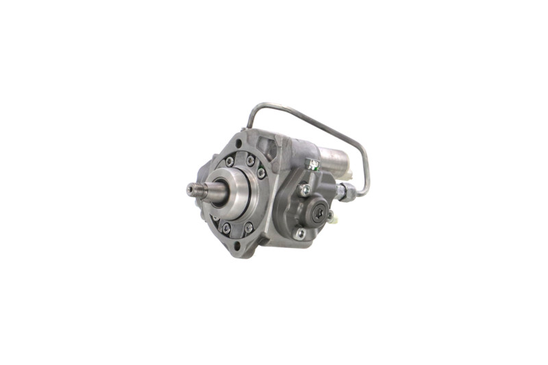 REMANTE 002-002-001380R Αισθητήρας αποθέματα καυσίμου 1.6 CDTI (08) 136 PS B 16 DTH