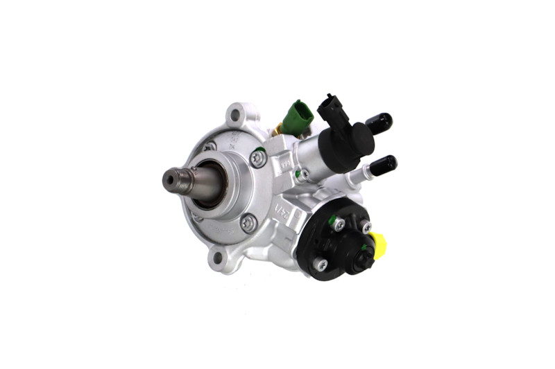 REMANTE 002-002-001391R Depósito de combustível 2.0 D180 AWD 179 cv 204DTD(AJ20D4)