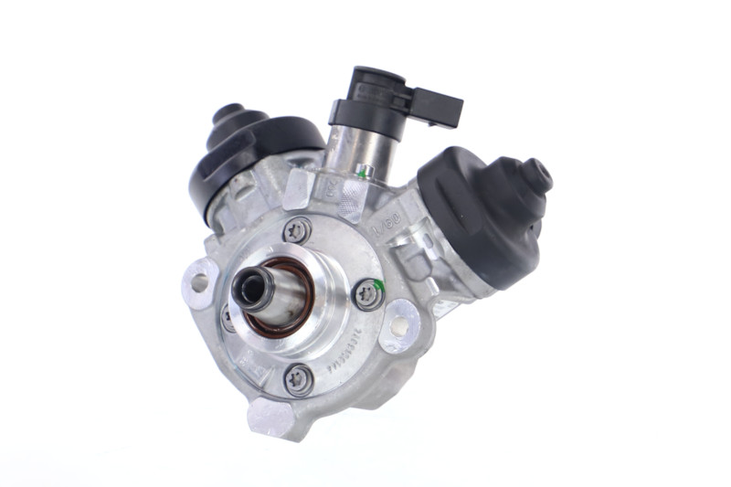 REMANTE 002-002-001408R Throttle position sensor E 350 d (213.222) 286 hp OM 656.929