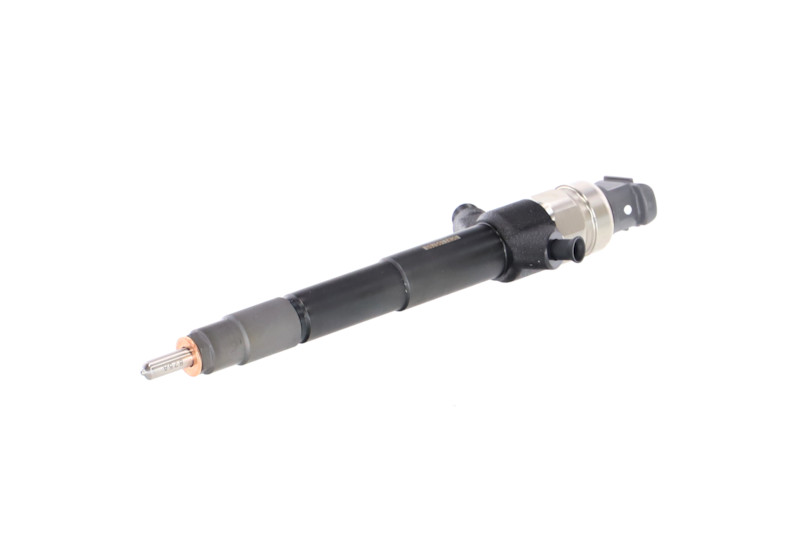 REMANTE 002-003-001019R Injector Mitsubishi Pajero IV 3.2 DI-D 170 CP 4M41
