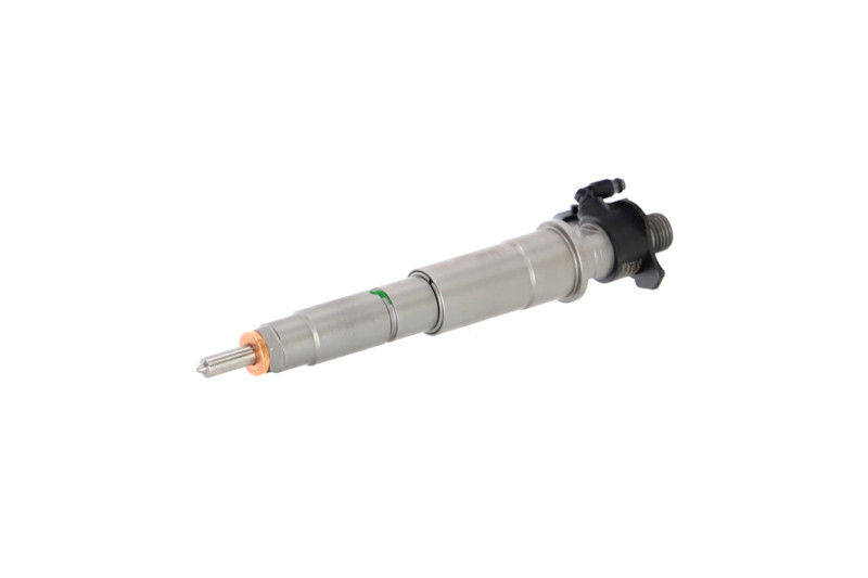 REMANTE 002-003-001147R Injecteur Renault Espace 4 2.0 dCi (JK03, JK04, JK1C, JK1G, JK1J, JK1K) 173CV 2017